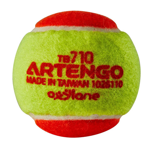 Tennis Ball TB710