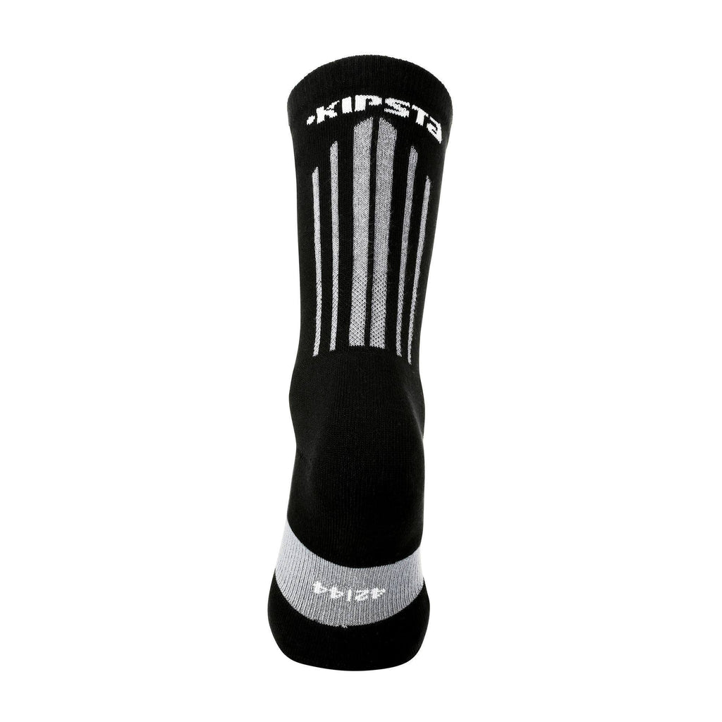 Basketball Socks Mid 500
