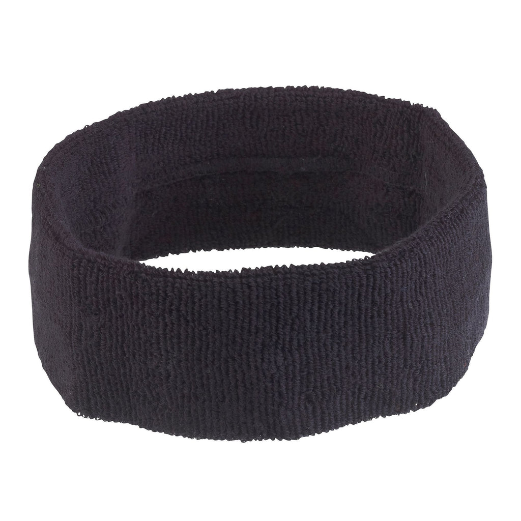 Basketball Wrist Head Band Pack of 2