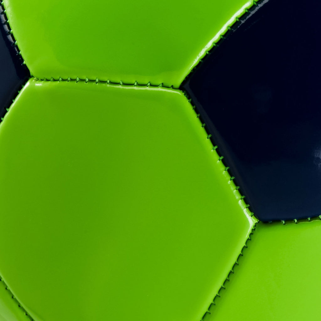 Soccer Ball First Kick - Size 5