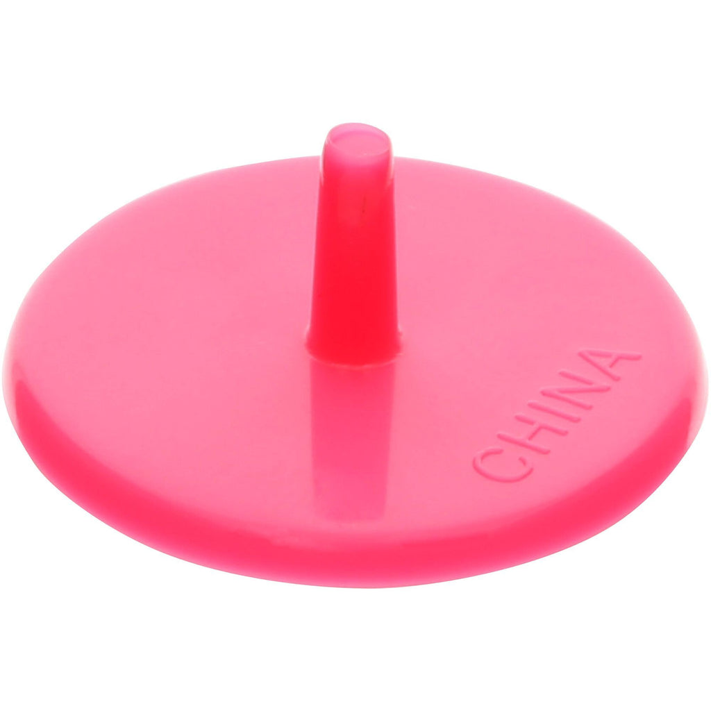 Golf Ball marker x12