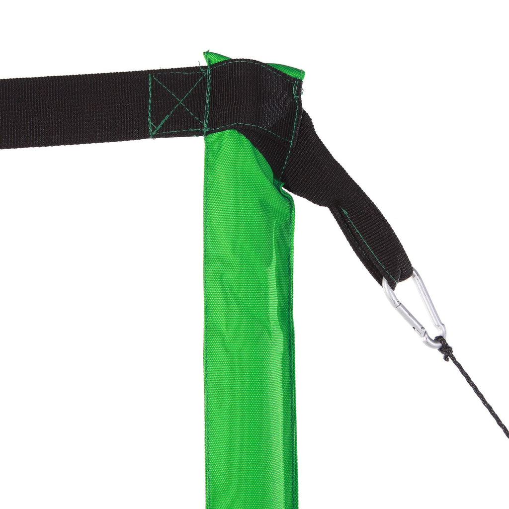 Beach Volleyball Net BV300