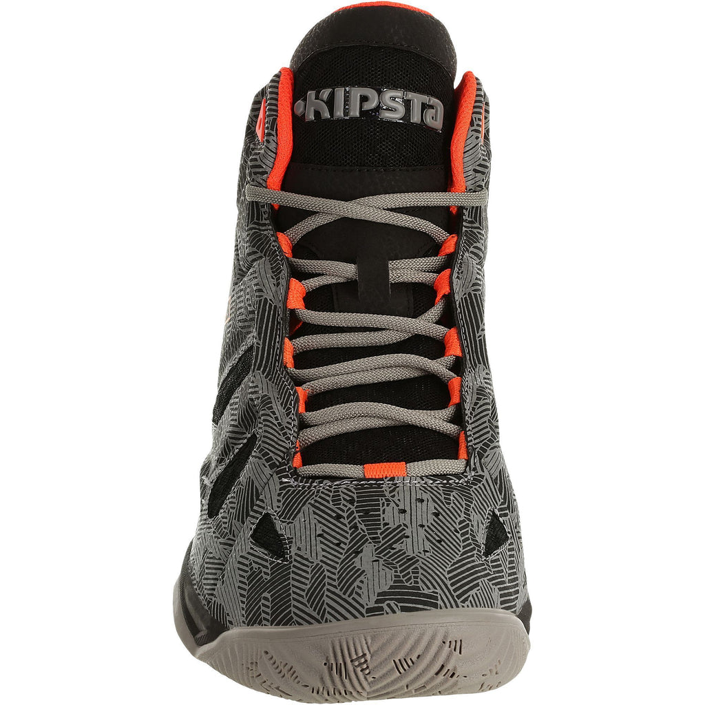 Basketball Shoes Strong 500