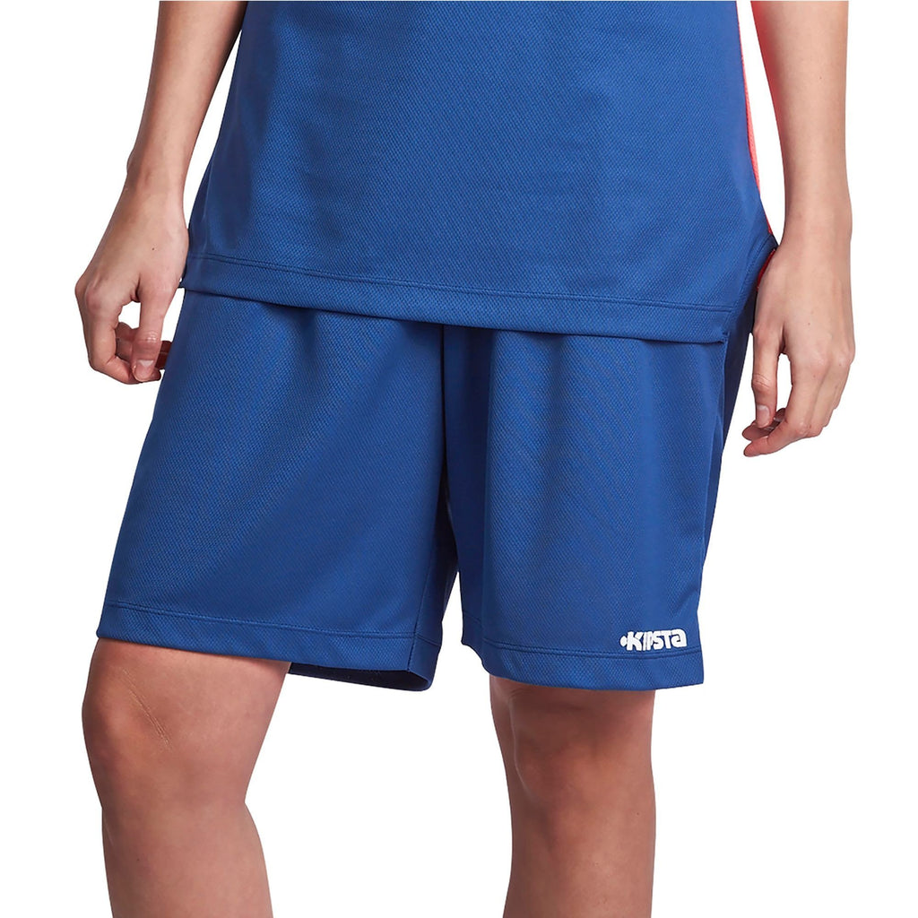 Women's Basketball Shorts B500