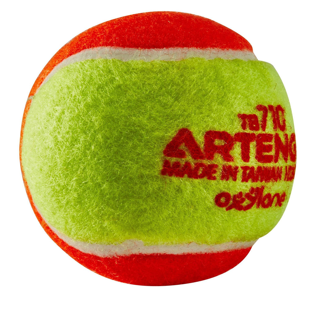 Tennis Ball TB710