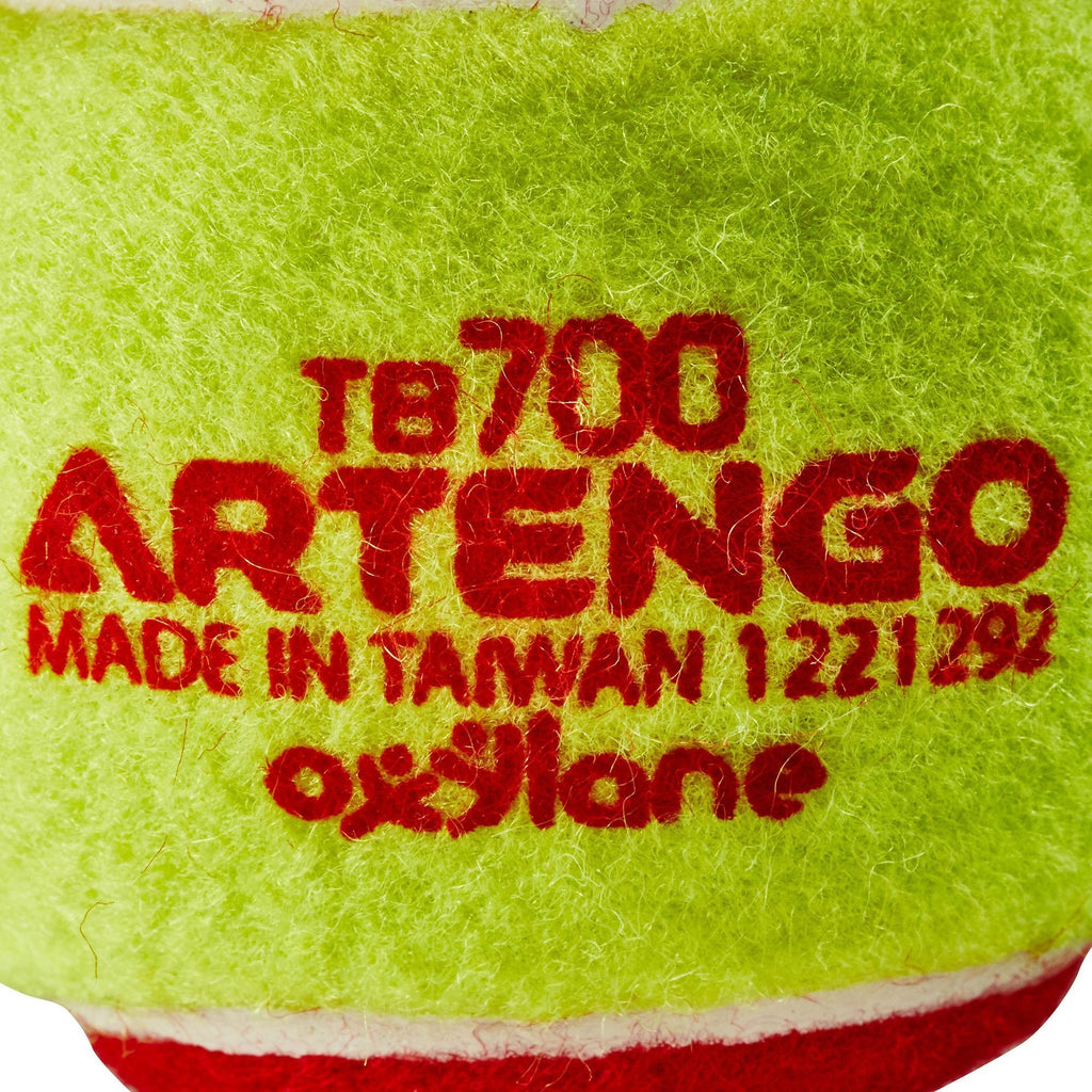 Tennis Ball TB700