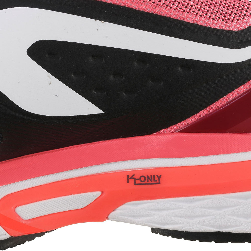 Women's Running Shoes Kiprun LD