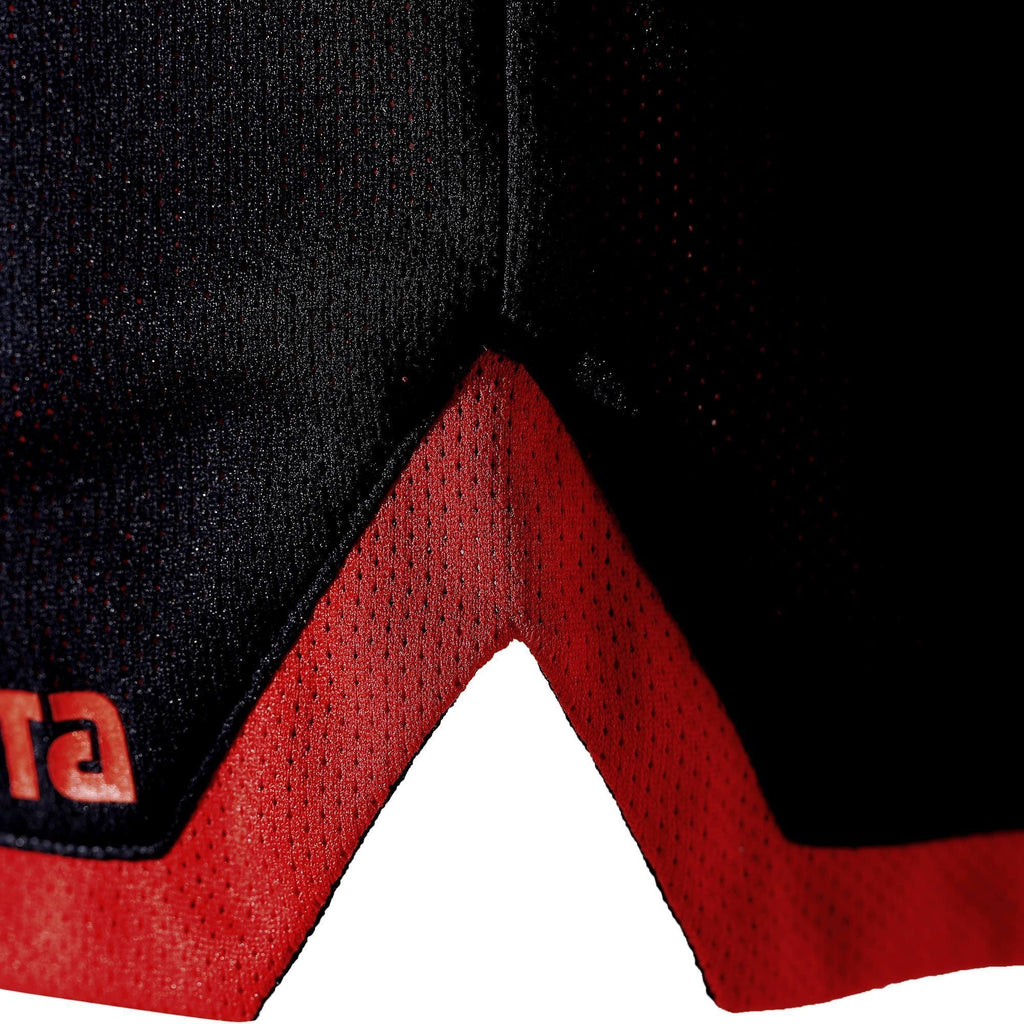 Basketball Short Reversible Adult