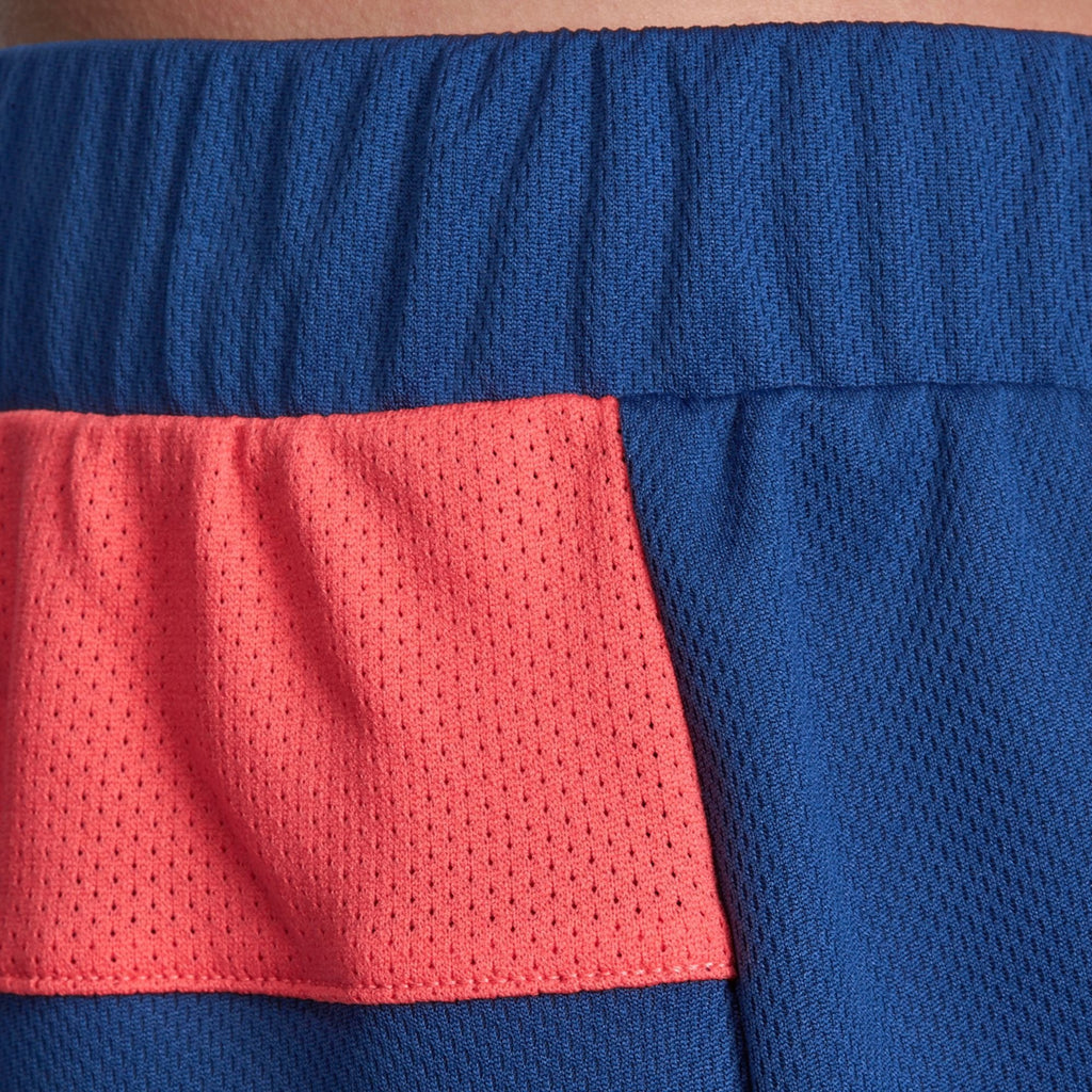 Women's Basketball Shorts B500