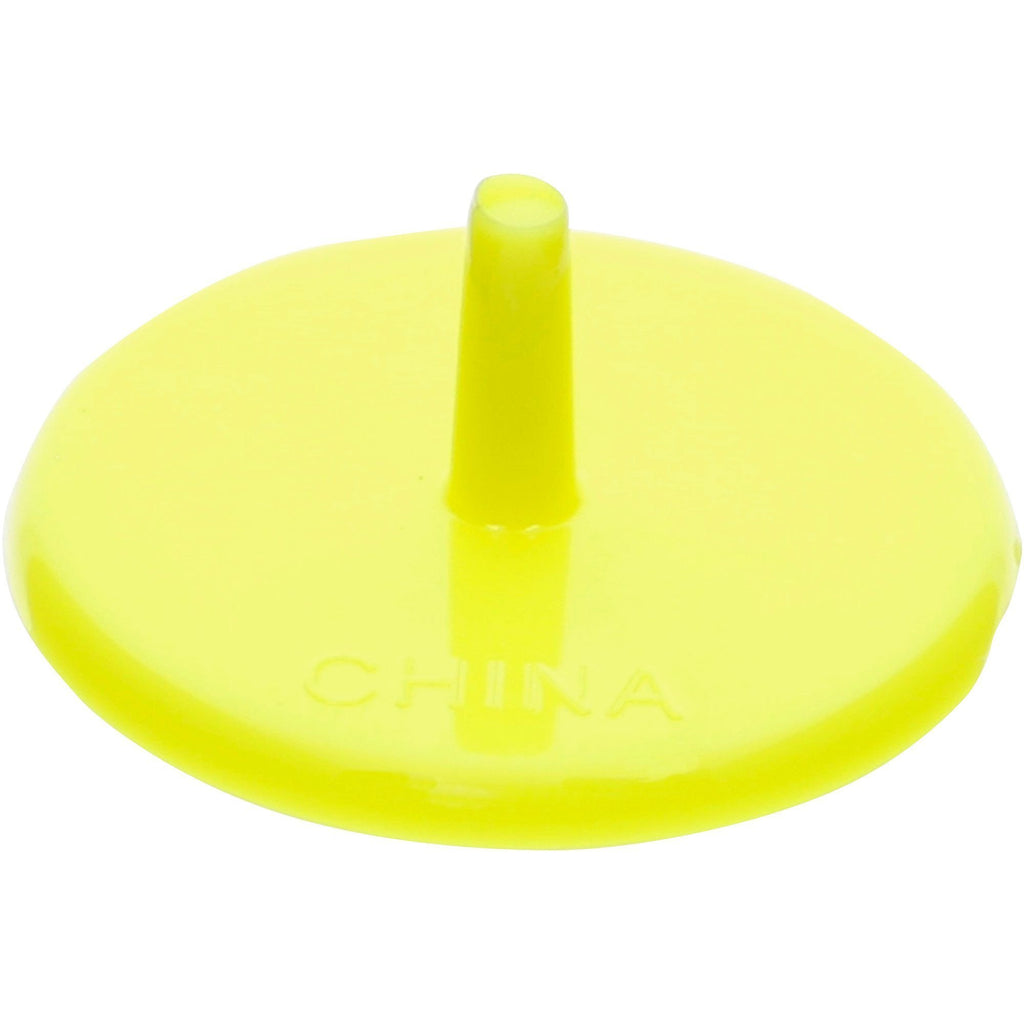 Golf Ball marker x12