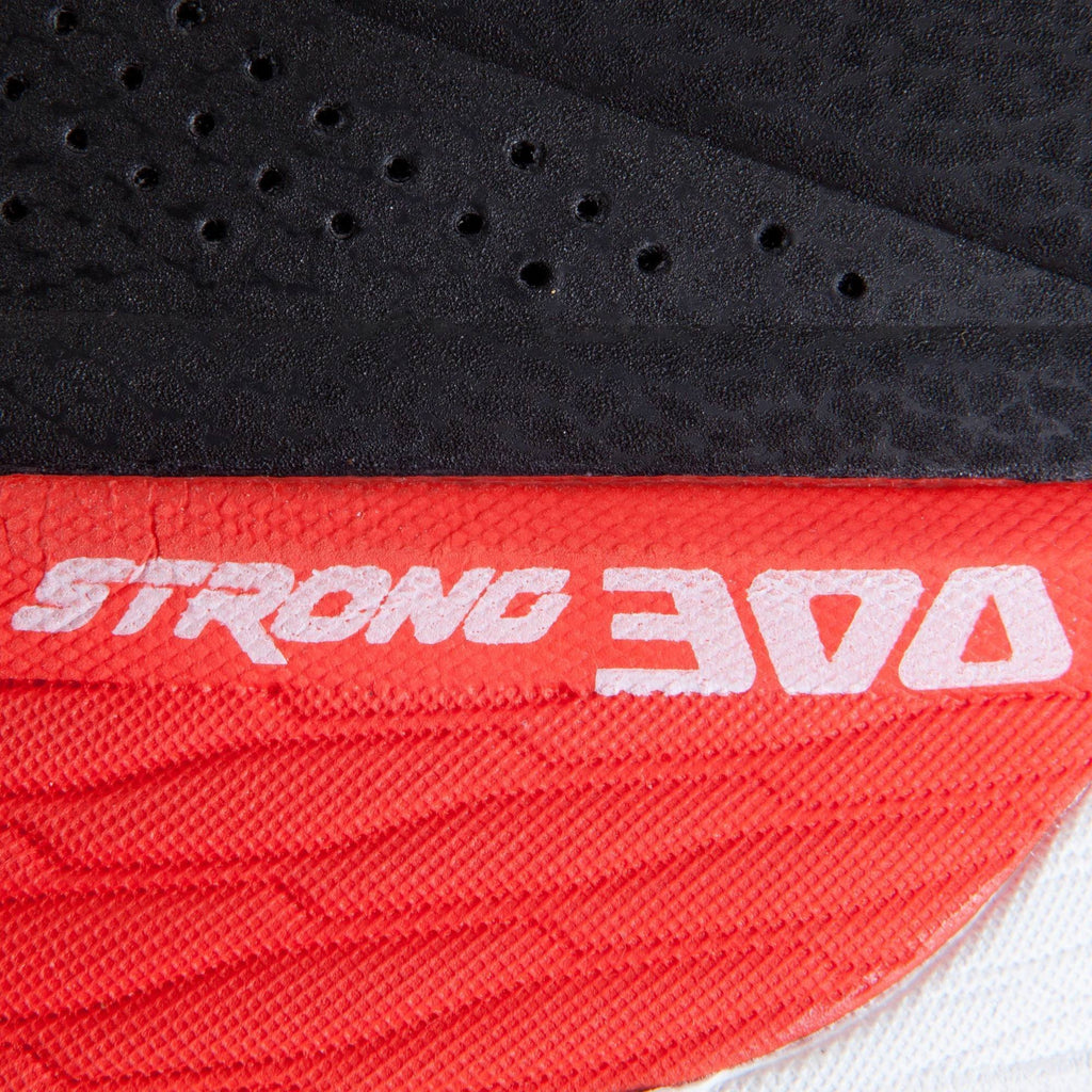 Basketball Shoes Strong 300 II