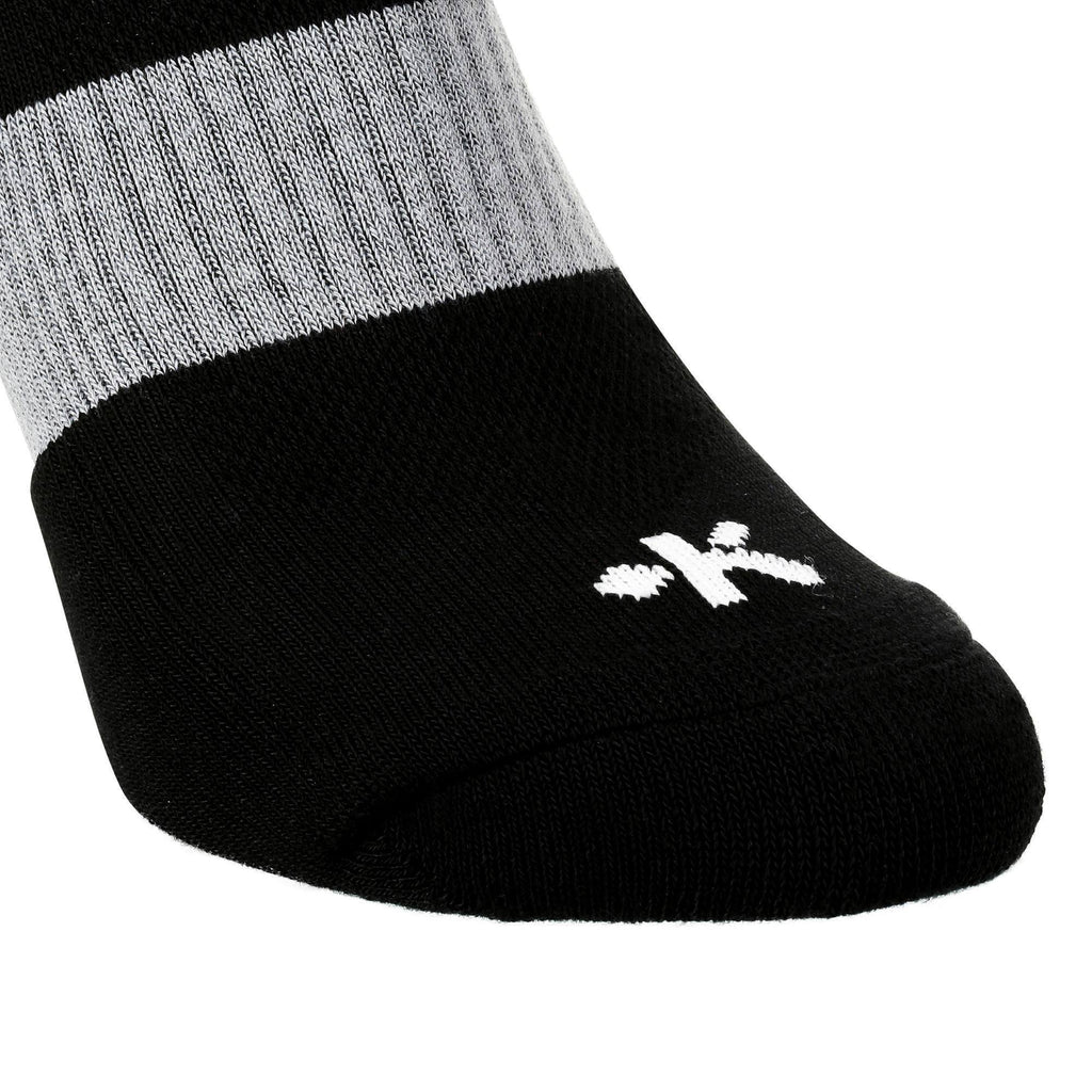 Basketball Socks Mid 500
