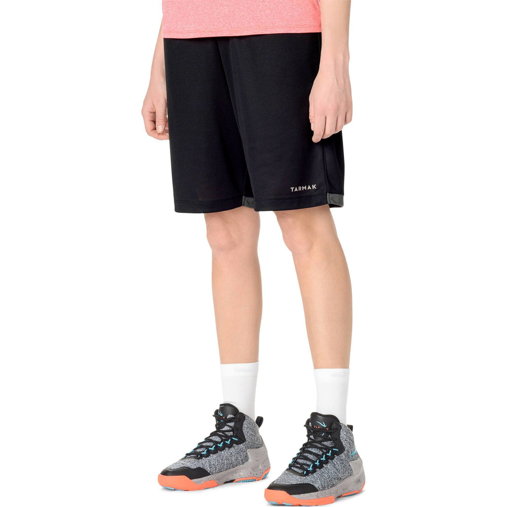 Women's Basketball Shorts B500