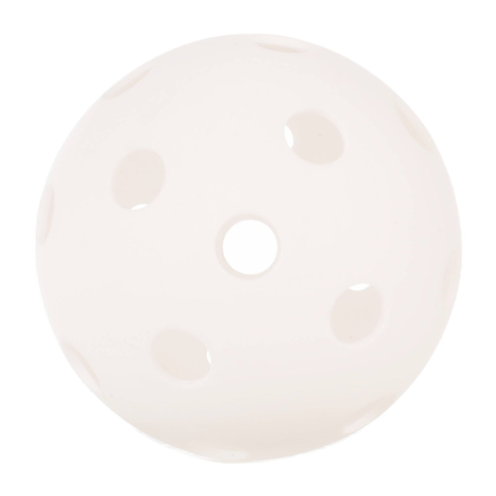 Pickleball Ball
