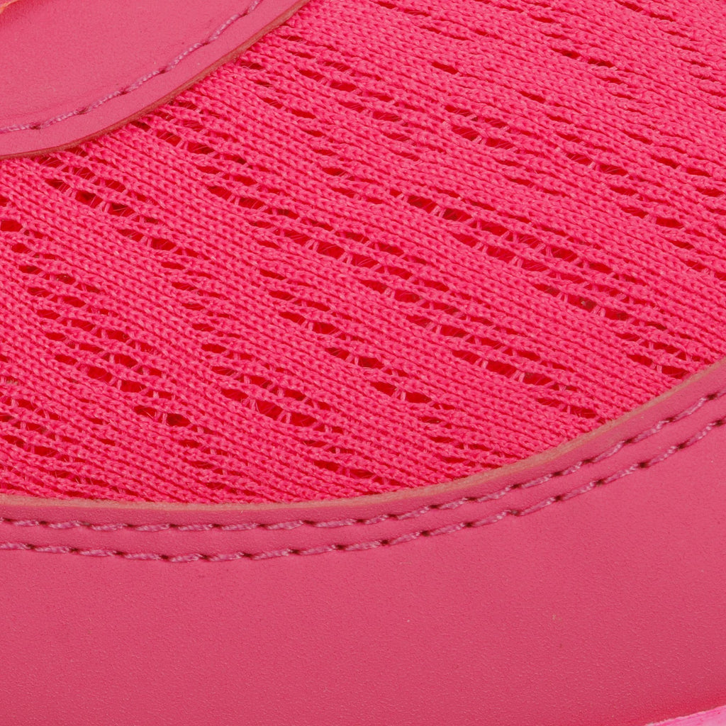 Women's Running Shoes ELIORUN