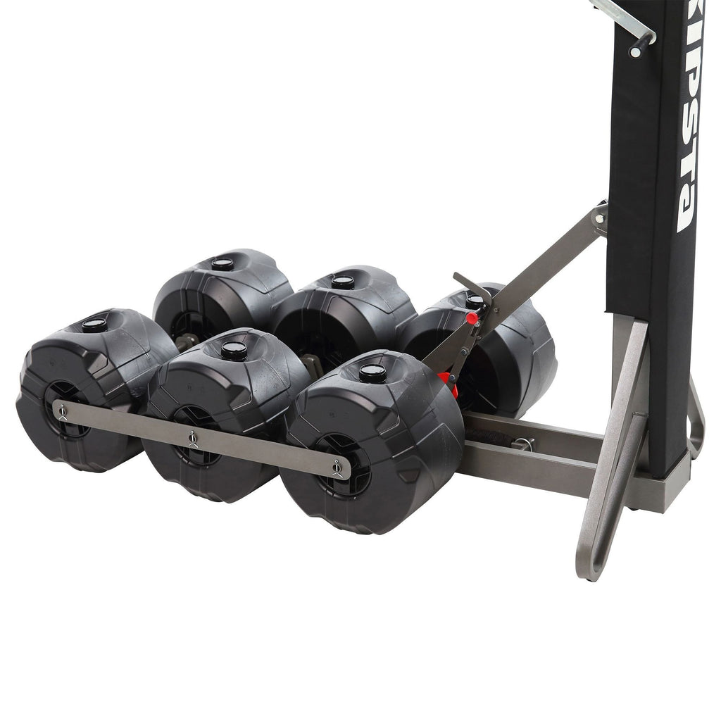 Basketball Backboard B900