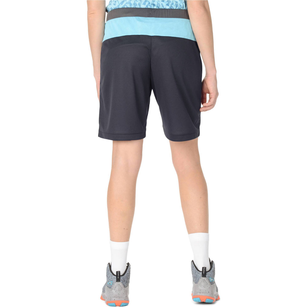 Women's Basketball Shorts B500