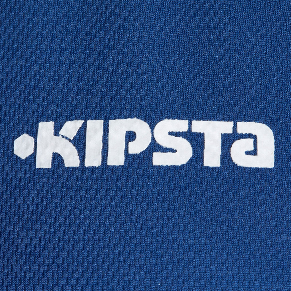 Women's Basketball Jersey B500