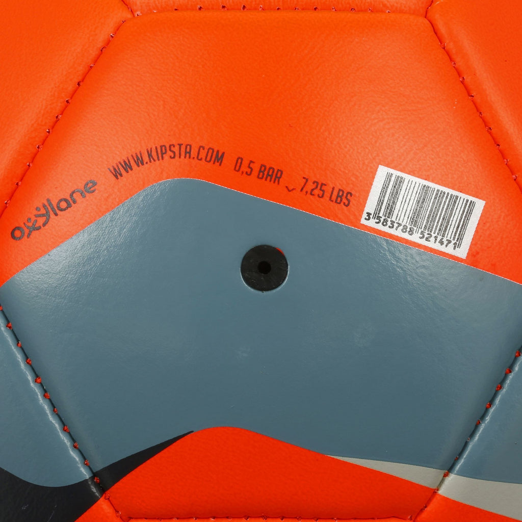 Soccer Ball Sunny 500 - Size 5