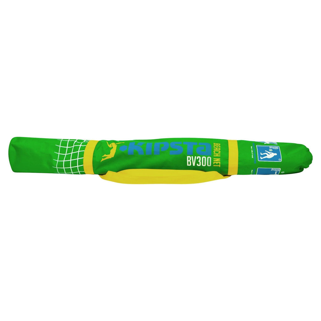 Beach Volleyball Net BV300