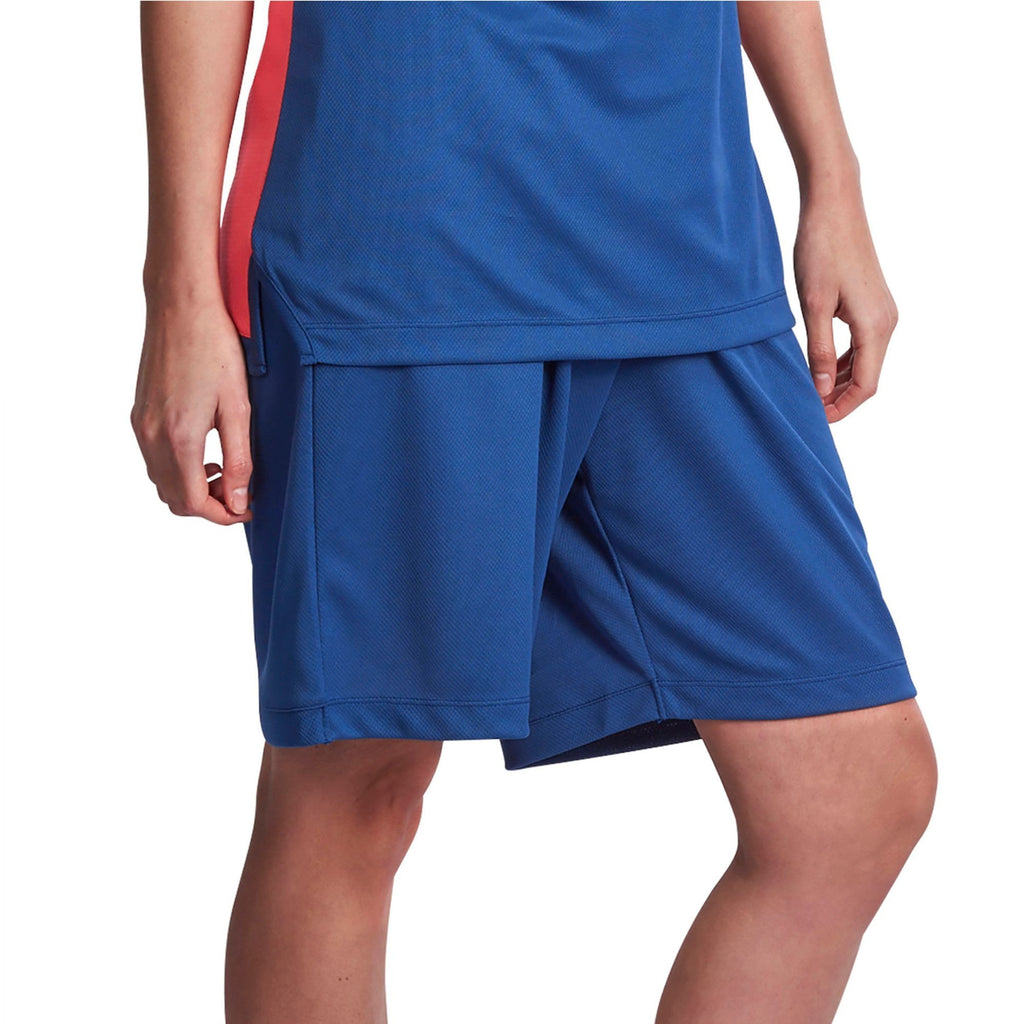 Women's Basketball Shorts B500