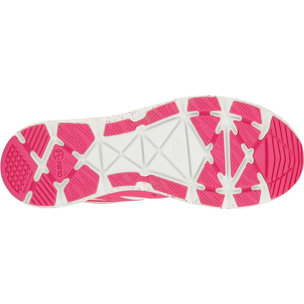 Women's Running Shoes ELIORUN