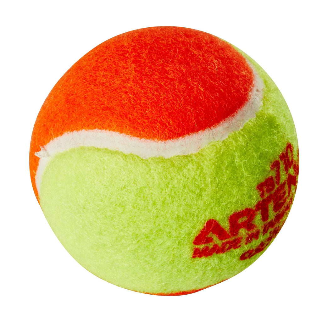 Tennis Ball TB710