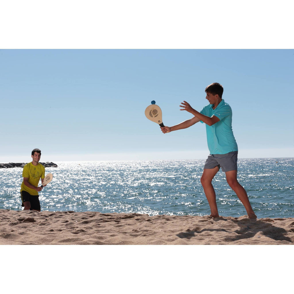 Frescobol Beach Paddleball Big Ball