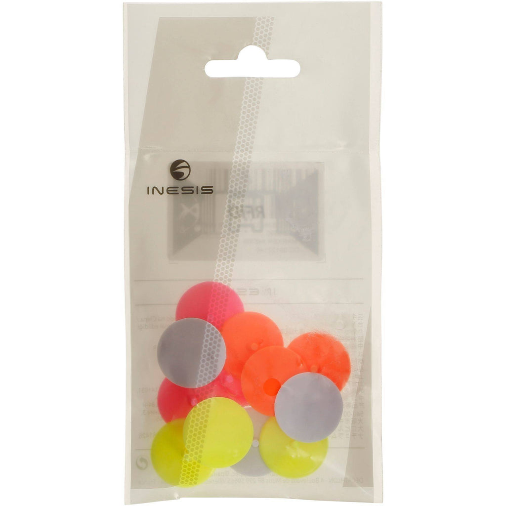 Golf Ball marker x12