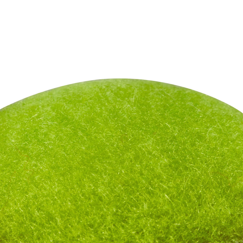 Tennis Ball TB710