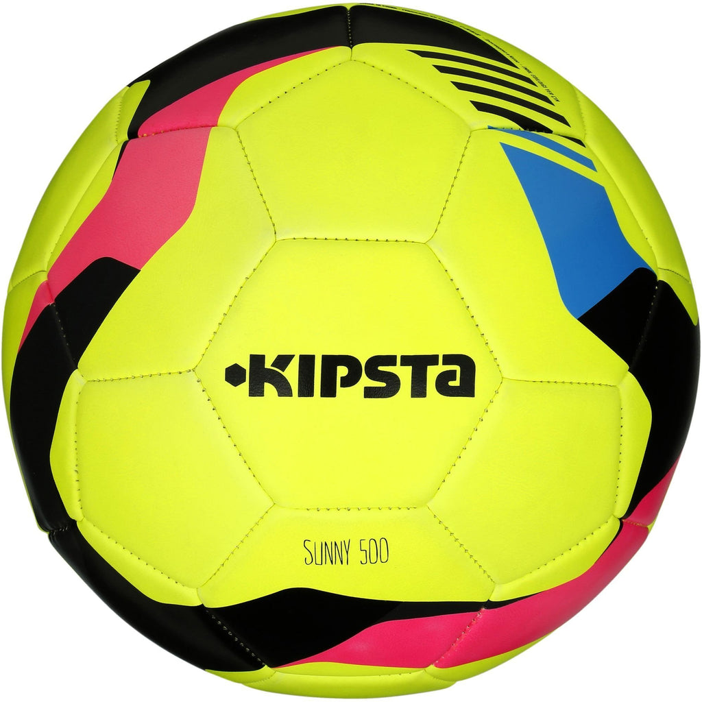 Soccer Ball Sunny 500 - Size 5