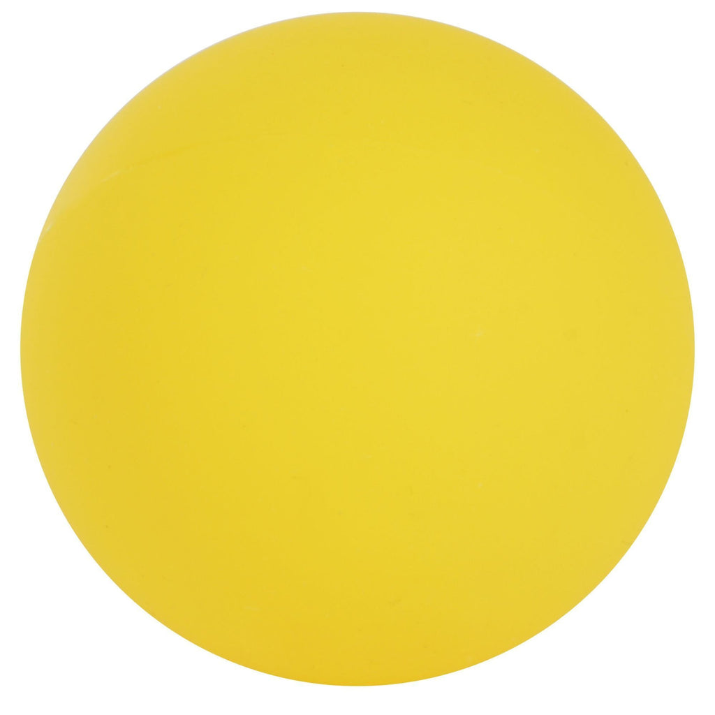 Beach Tennis Plastic Ball