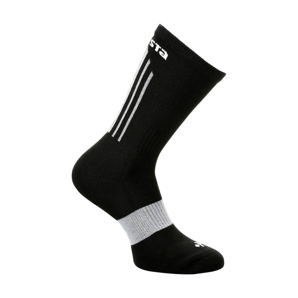 Basketball Socks Mid 500