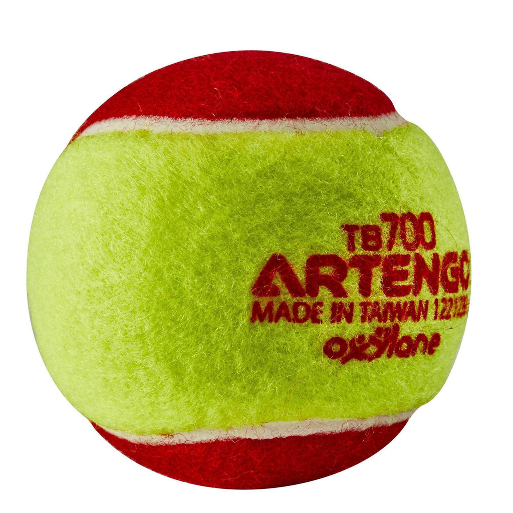 Tennis Ball TB700