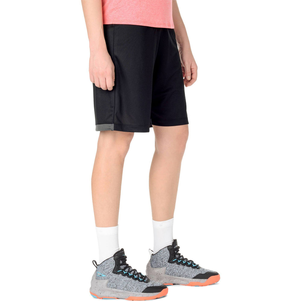 Women's Basketball Shorts B500