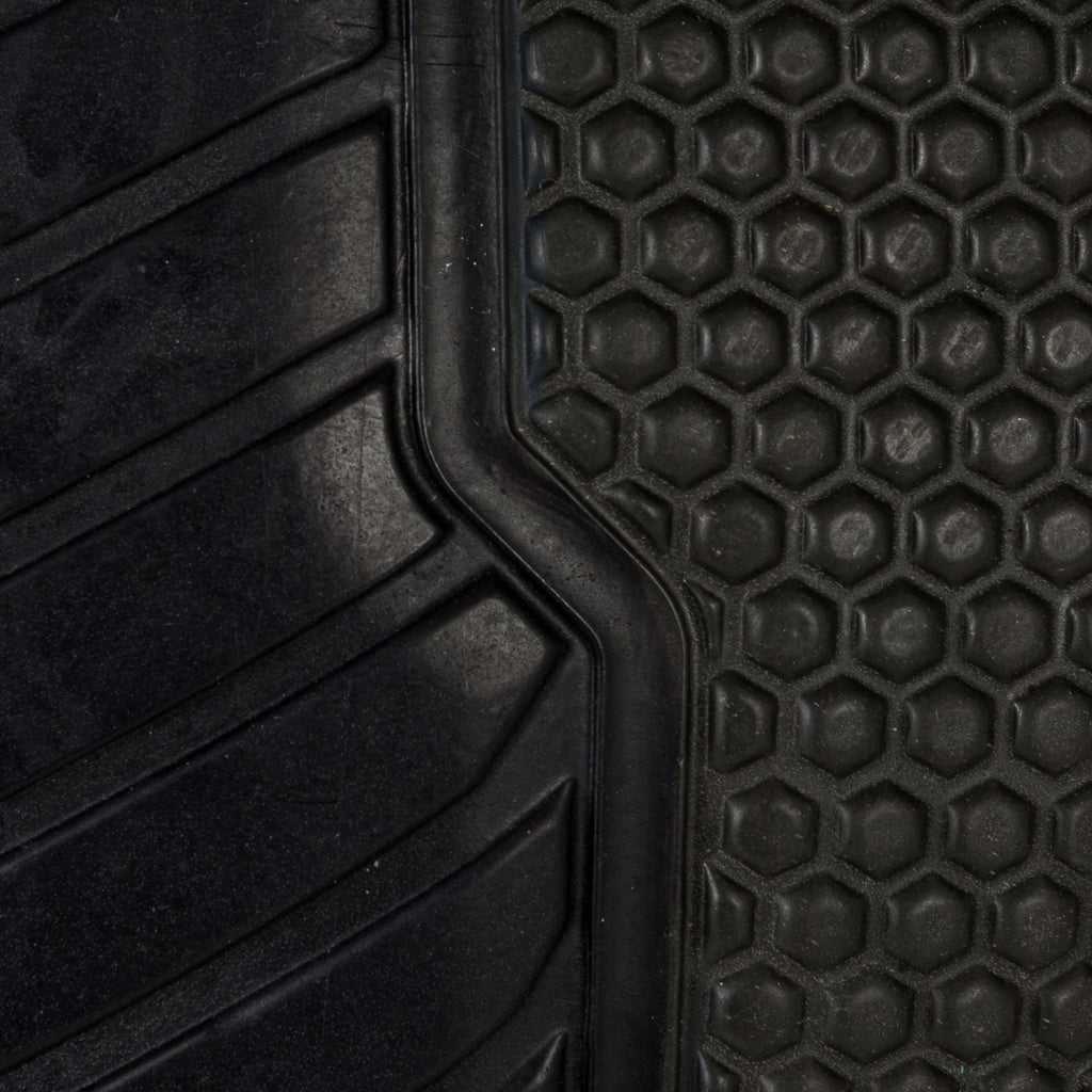 Outdoor Basketball ball Tarmak 500 Adult Magic Jam Size 7