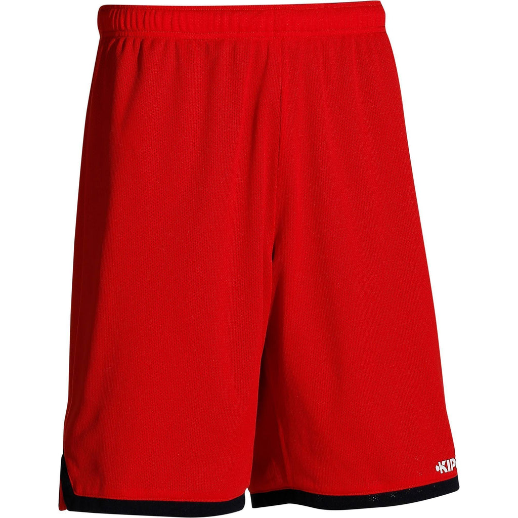 Basketball Short Reversible Adult