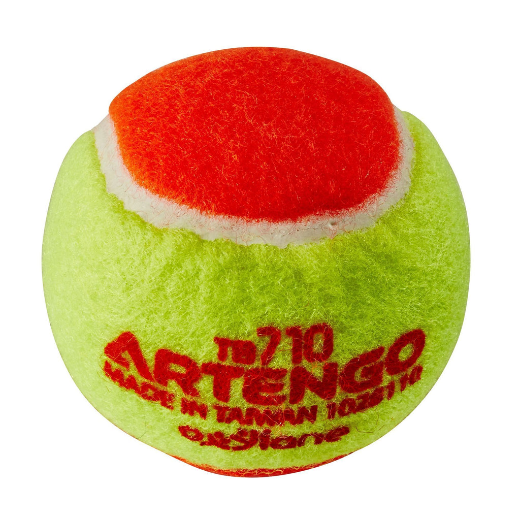 Tennis Ball TB710