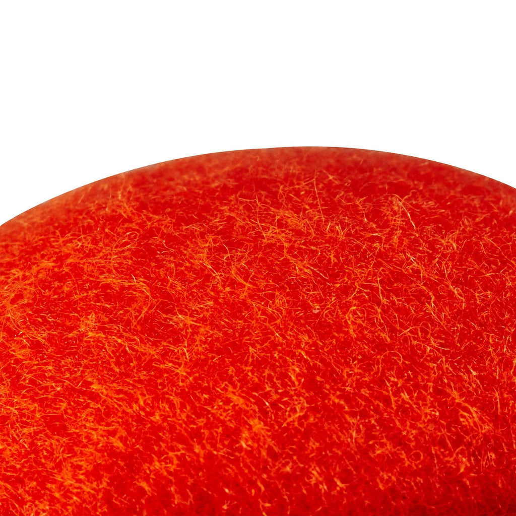 Tennis Ball TB710