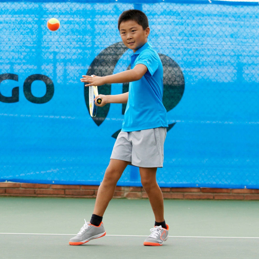 Tennis Ball TB710