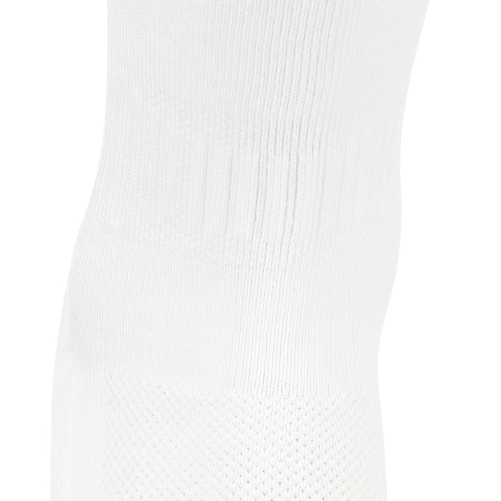 Basketball Socks Mid 500