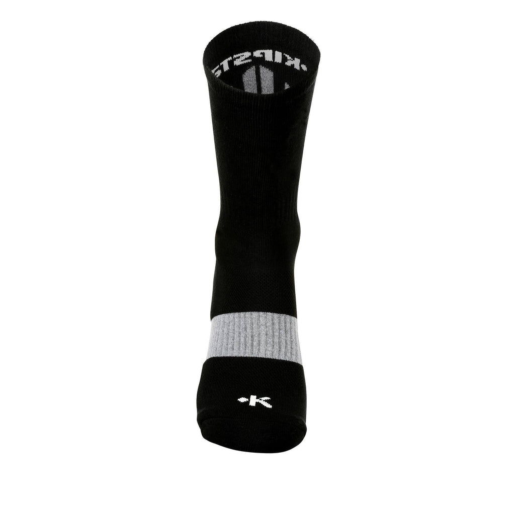 Basketball Socks Mid 500