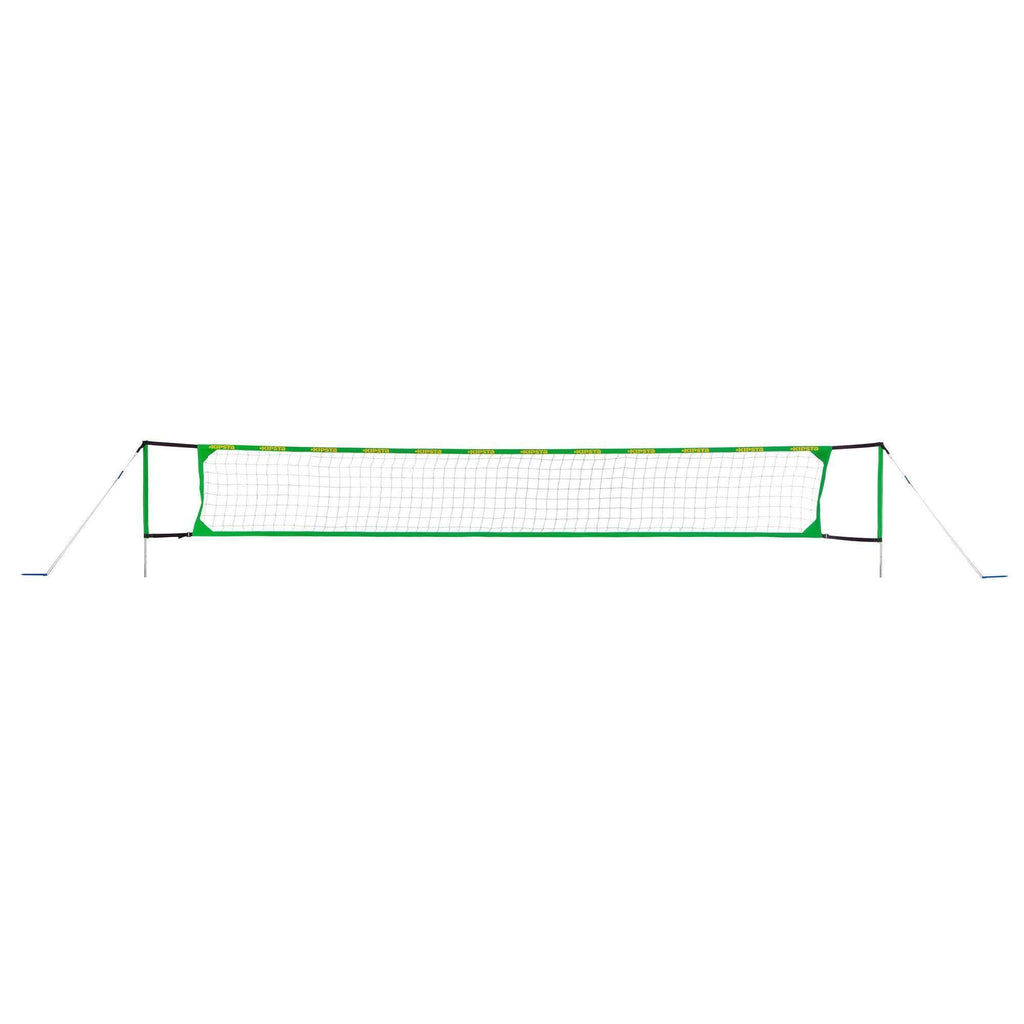Beach Volleyball Net BV300