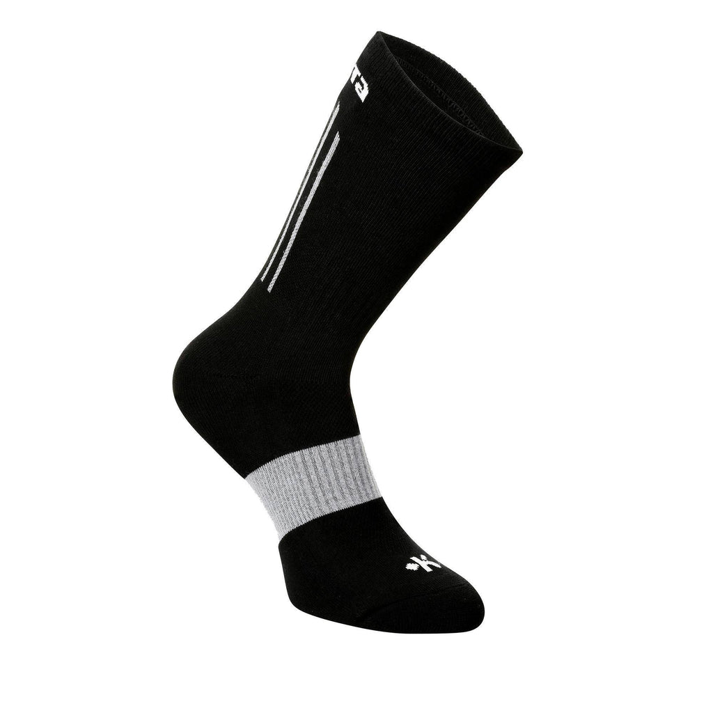 Basketball Socks Mid 500
