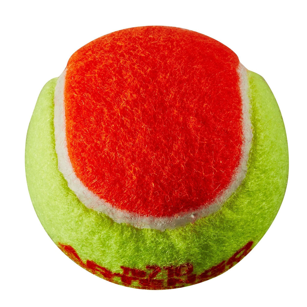 Tennis Ball TB710