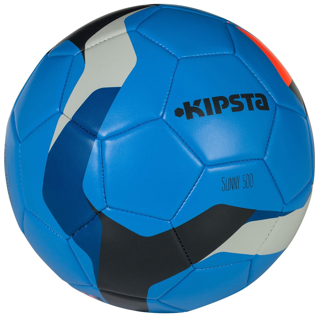 Soccer Ball Sunny 500 - Size 5