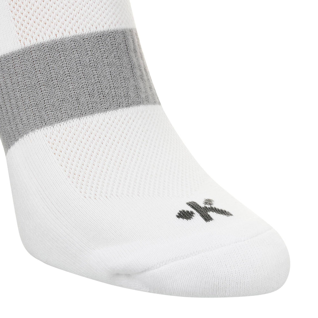 Basketball Socks Mid 500