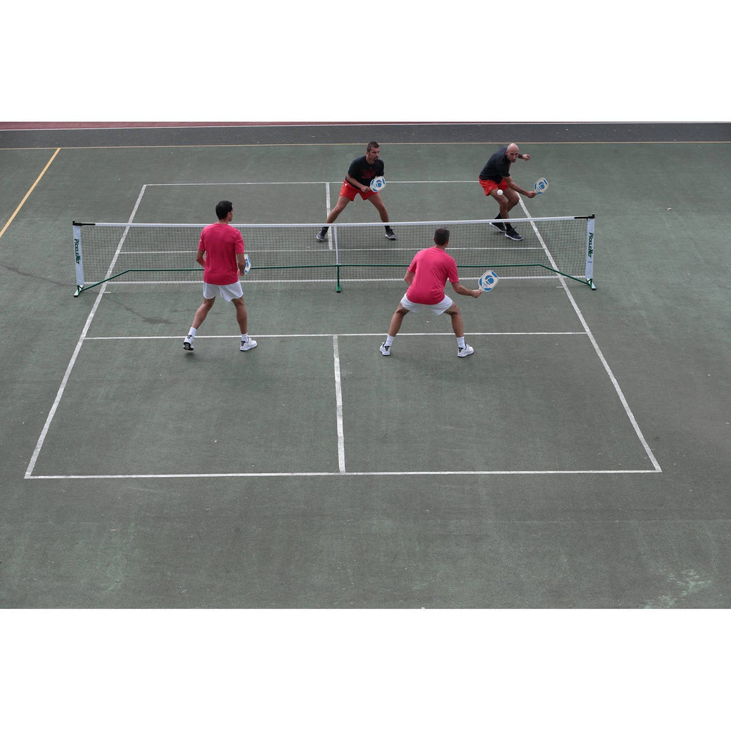 Pickleball Ball