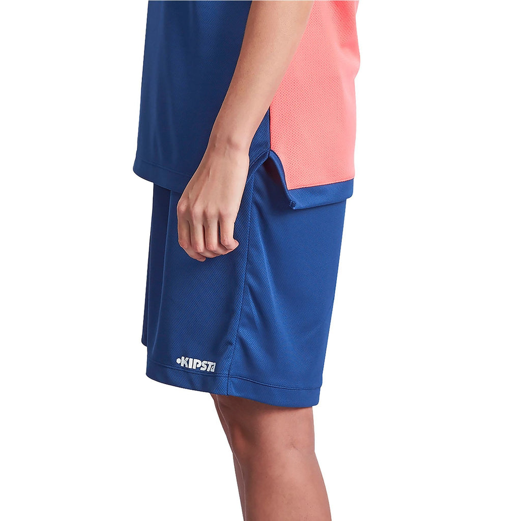Women's Basketball Shorts B500