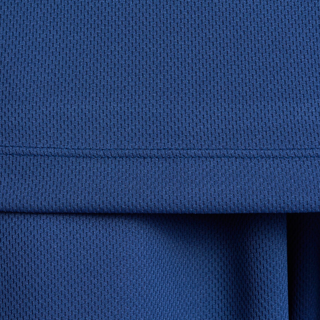Women's Basketball Jersey B500